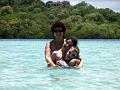 2003-04 martinique 128
